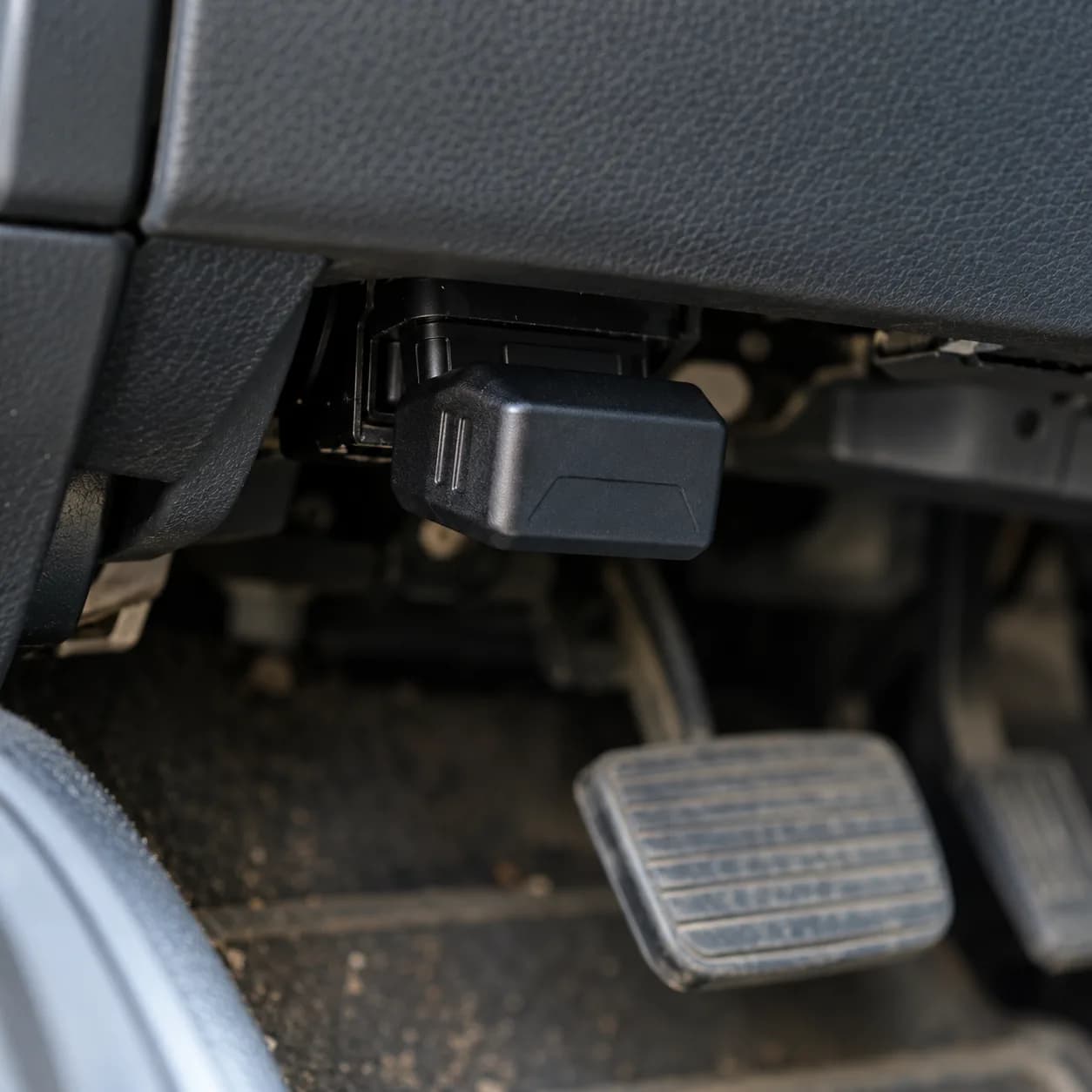 CAN & OBD Devices